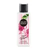 /product-detail/refreshing-women-organic-base-parfum-fragrance-body-mist-perfume-62299154871.html
