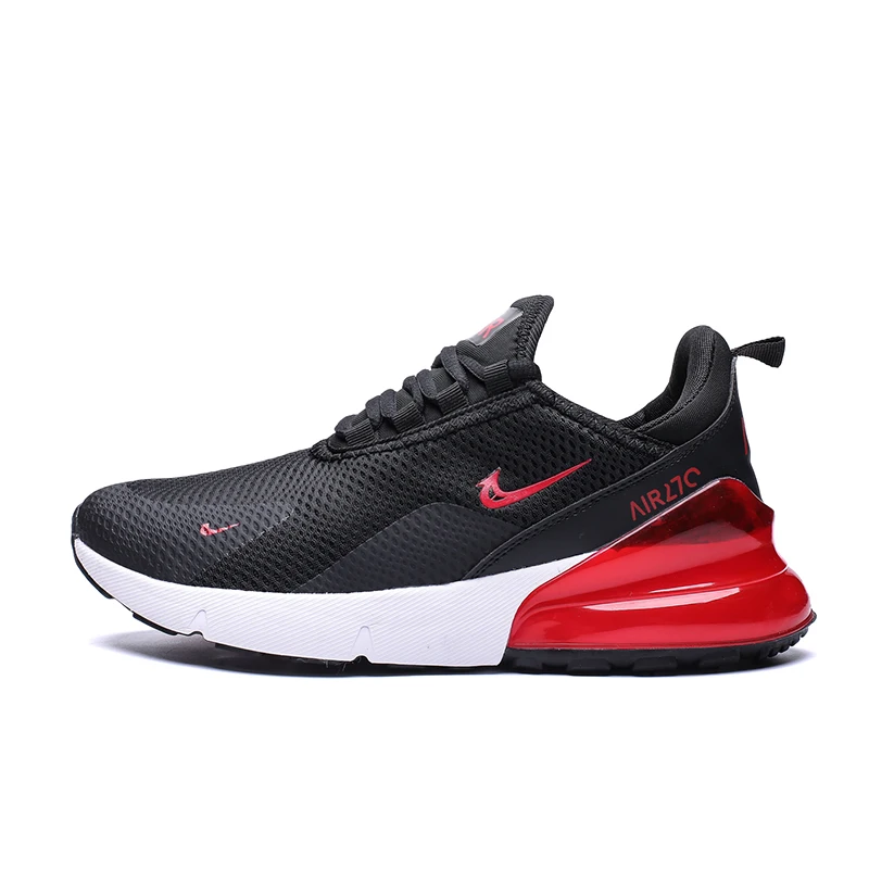 
60% off Competitive price knitted sneakers for men sneakers tianers shoes men sports shoes tenis 