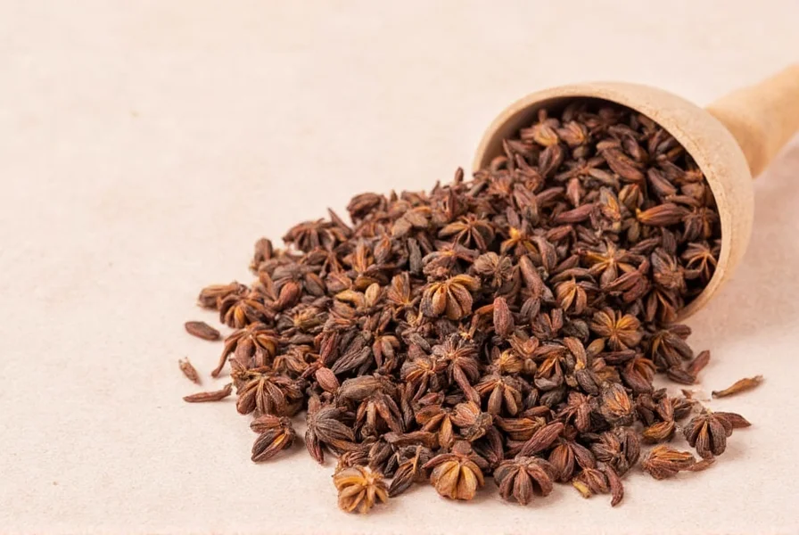 Anise Tea Benefits: Science-Backed Health Effects