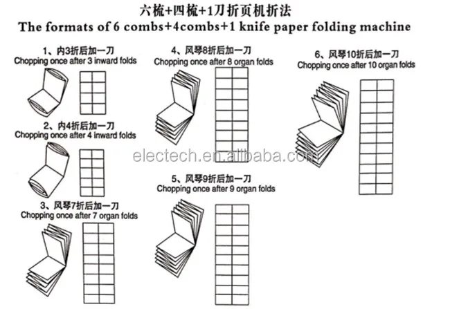 folding15.jpg