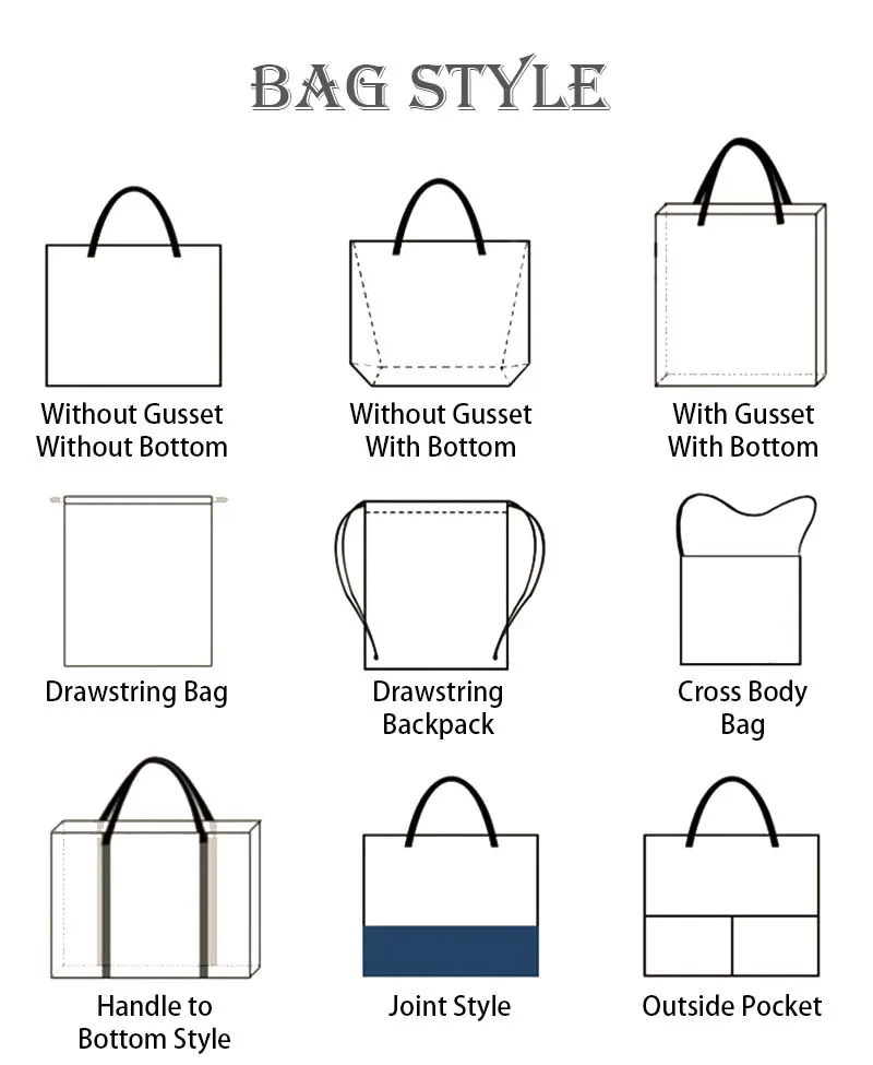 Bag Style.jpg