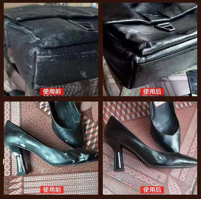 where to buy leather paint for shoes