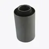 ISO9001-2008 Mitsubishi Arm Bushing OEM MC114760 Rubber and Steel