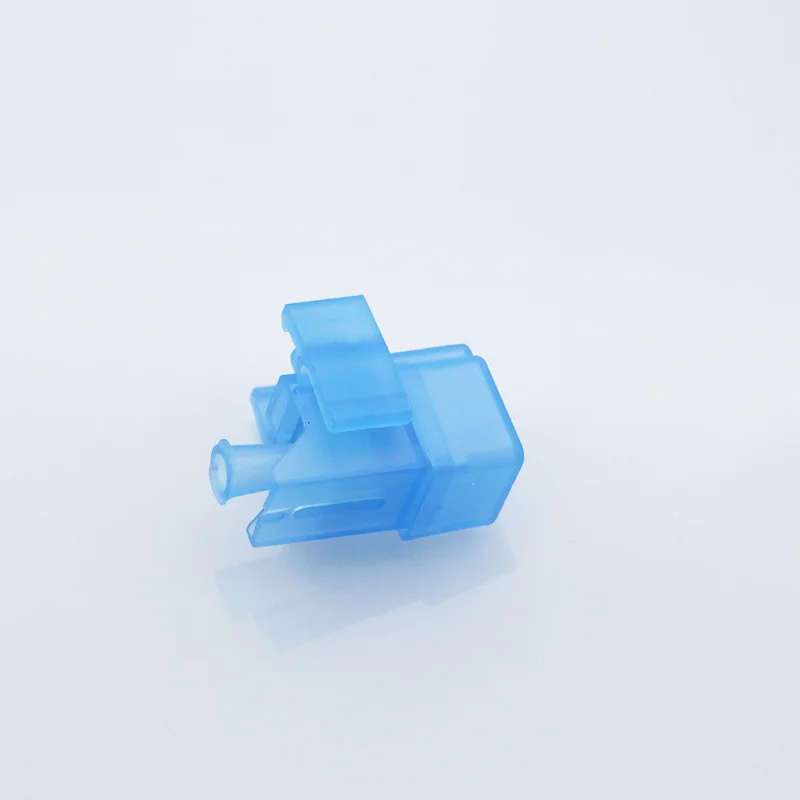 

Meso therapy gun moisturizing skin rejuvenation wrinkle moisturizing multi-needle Meso therapy needle