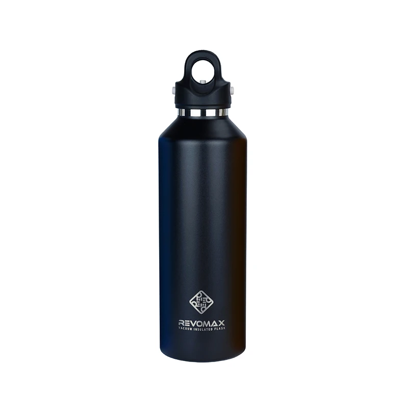 

Large Capacity 950ml/32oz 304 Stainless Steel Vacuum Flasks Keep Warm/cold Thermos Cup Thermal Water Bottle