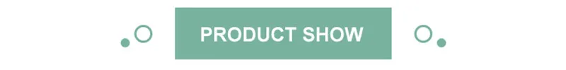 Tree fine Grut hands-free calling speaker wireless speaker box speaker bluetooth - ANKUX.COM