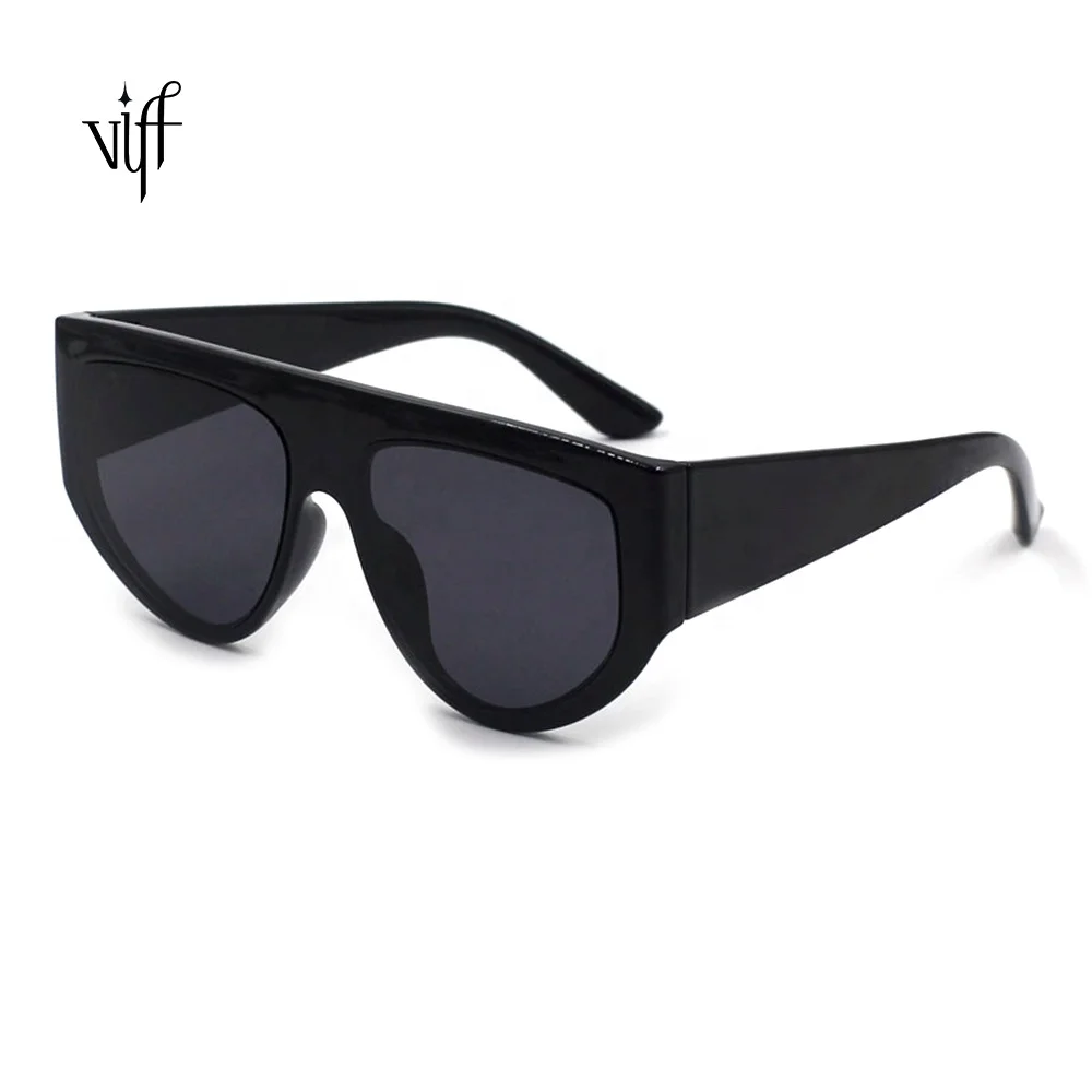 

Classic Sunglasses HP19626 Brand Hot Sales Sun Glasses Vintage Oculos UV400 Oculos de Soleil Femme, Multi