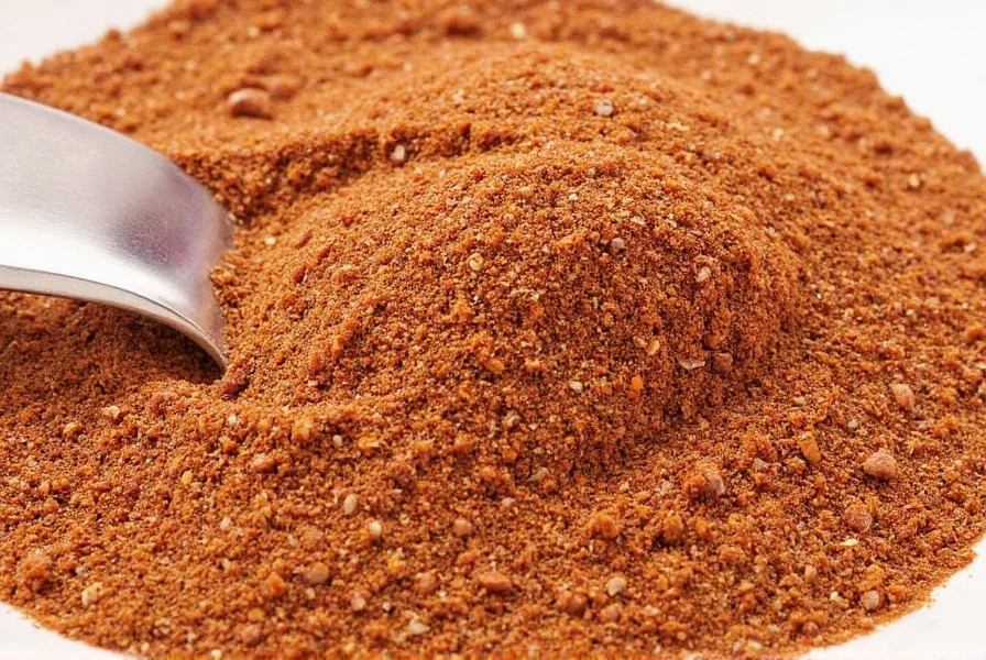 montreal steak seasoning what s inside that iconic spice mix