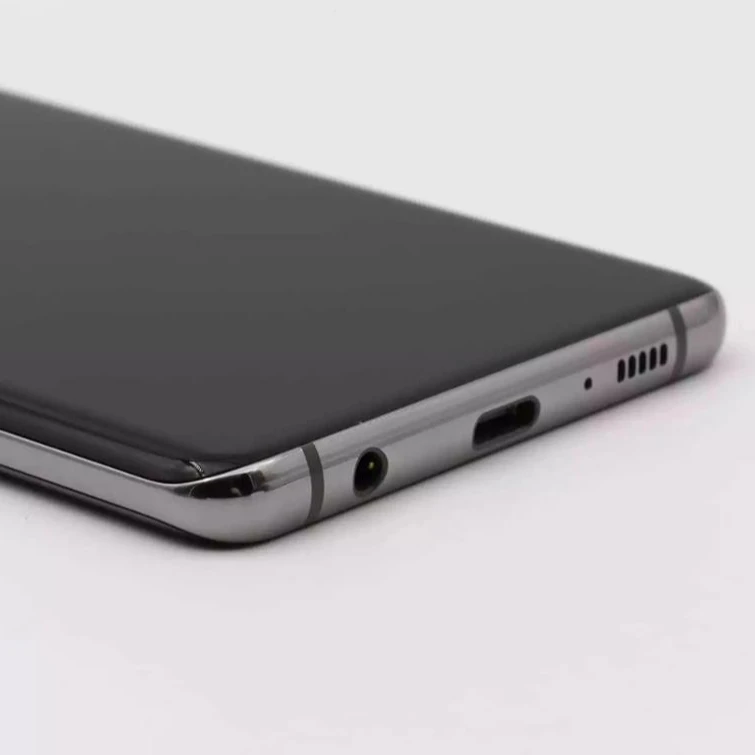 

Used mobile phone for iPhone 6 6s 7 8 plus X XR XS XSMAX 64gb 32gb 128gb 256gb