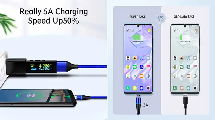 5A fast charging cable 3.jpg