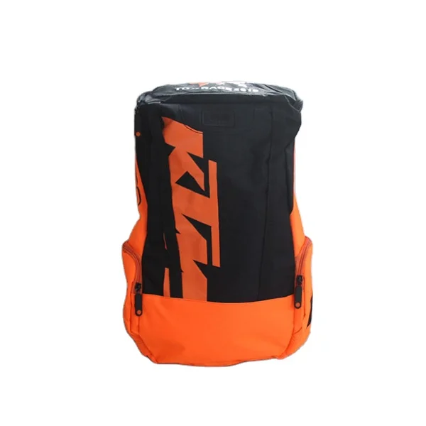 

Wholesale High quality multi-pocket large capacity knapsack backpacks bag waterproof bags travel zipper sport bag