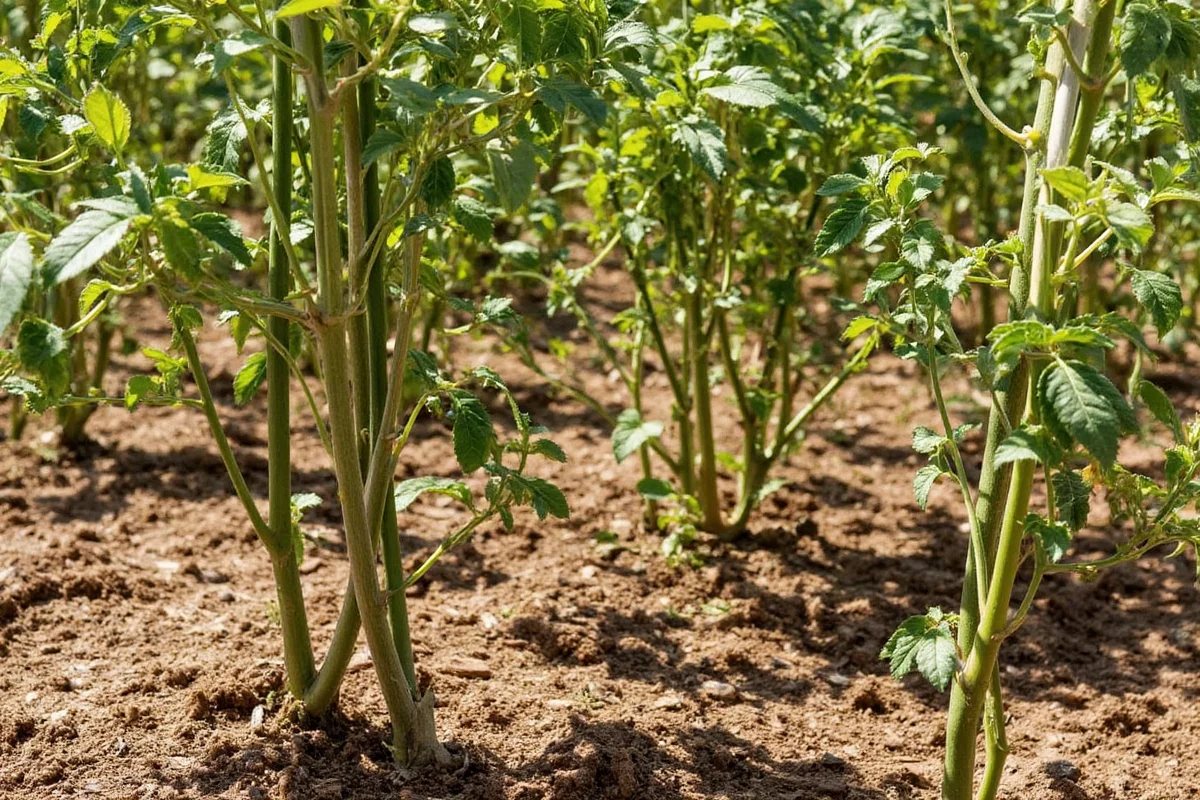 WHAT CAN I PLANT IN NOVEMBER IN SOUTHERN CALIFORNIA visual data 3