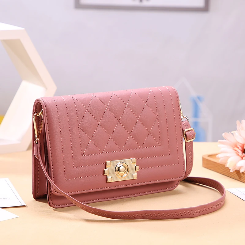 

New Arrival bolsos de mujer Hand Bags Shoulder Bags Crossbody Bag