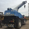 /product-detail/used-rough-crane-25-ton-50-ton-tadano-gr250n-tr500e-used-rough-terrain-crane-tadano-62314699933.html