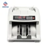 Thailand Money Counting Machine For THP/IDA Loosing counting Bill notes counter Indonesia Banknotes Detector