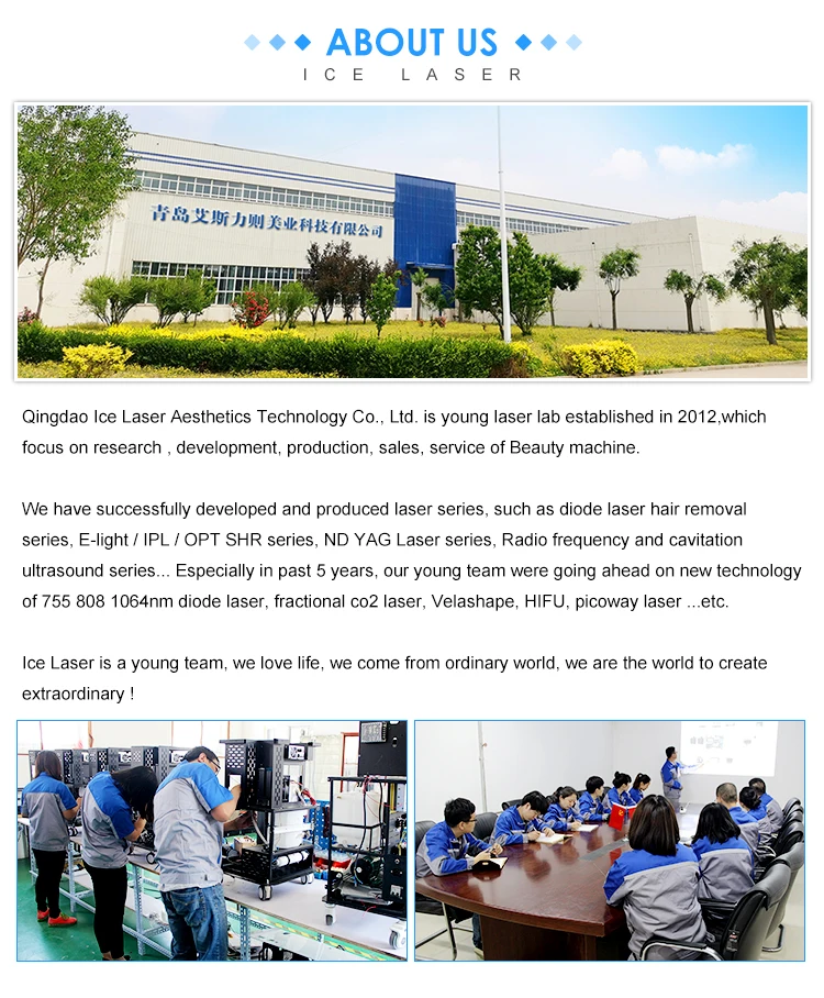 soprano ice platinum 6