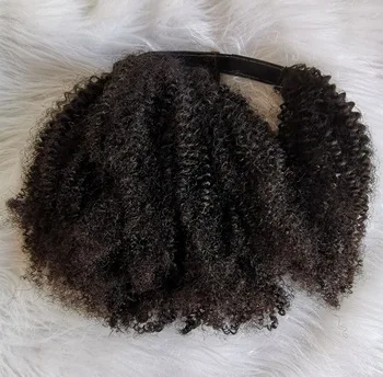 kinky curly ponytail.jpg