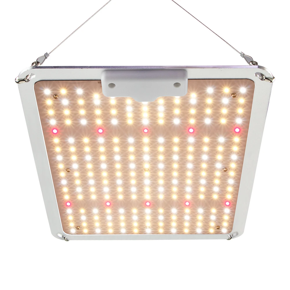 Samsung Quantum LED Grow Light Full Spectrum Spider SF-1000 Grow Lamp 120w LED Grow Light Hydroponic