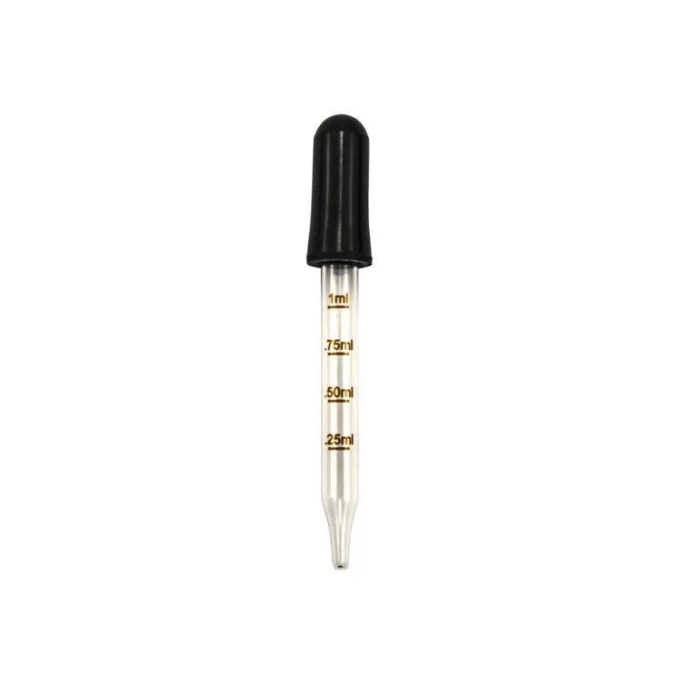 dropper cap05