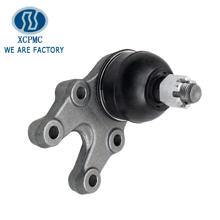 

Factory customization 40160-F1700 40160-48W00 40160-48W25 40160-T3060 40160-B9500 for nissan ball joint