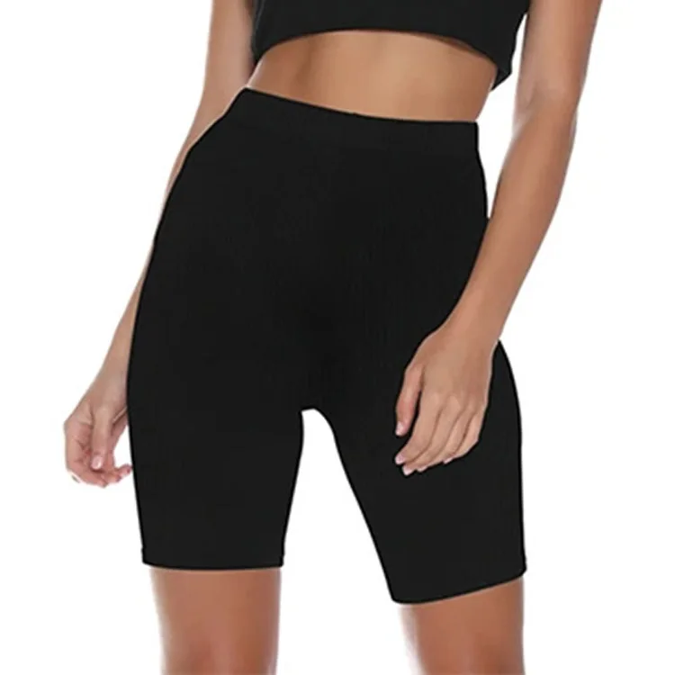 Biker Shorts Women(11).jpg