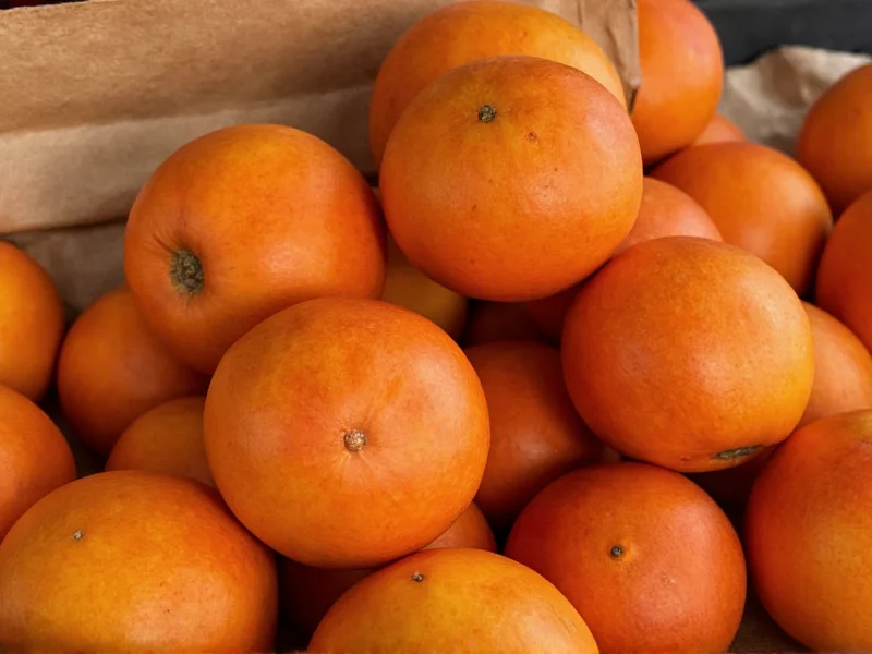 Spicefruit Explained: What It Is and Common Misconceptions