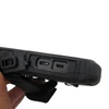 Stocked sale Android Tablets Rugged Auto Focus Camera Tablet
