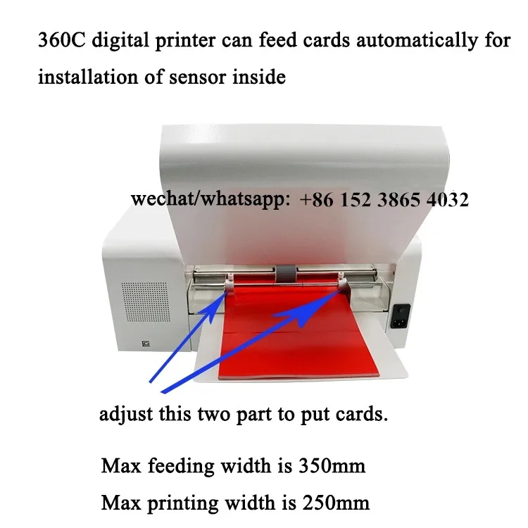 foil printer (2).jpg