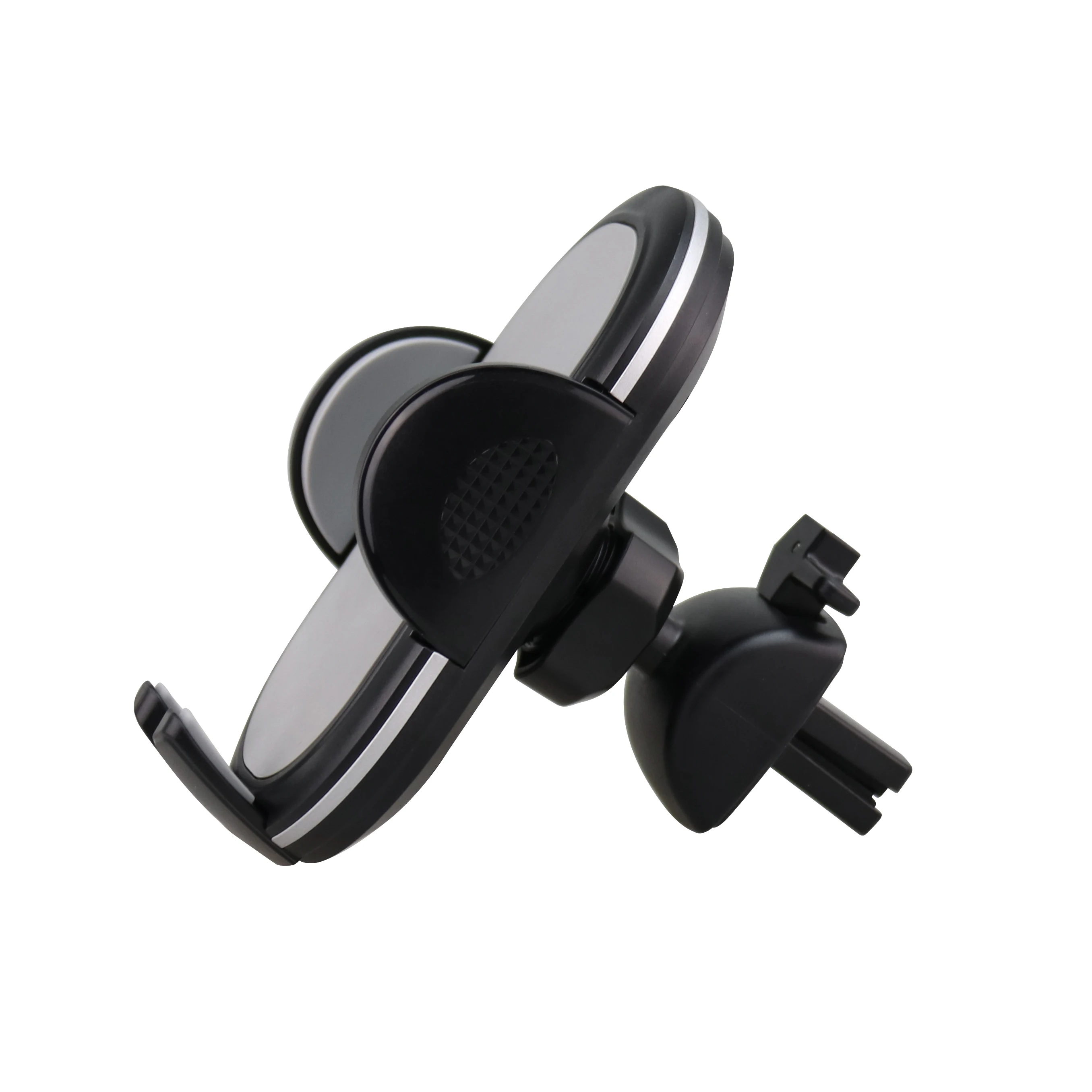 

universal mobile stand lazy phone bracket holder cell phone clip holder
