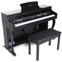 

Multifunction digital piano 82 eletronic digital piano 88 keys keyboard piano digital