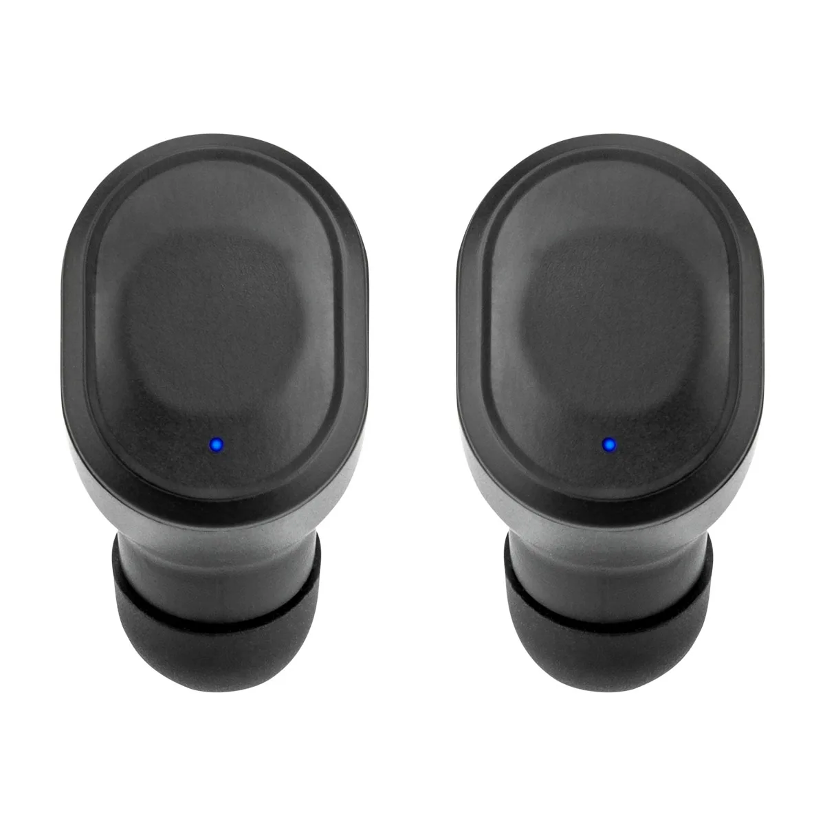 mini earbuds (5).jpg