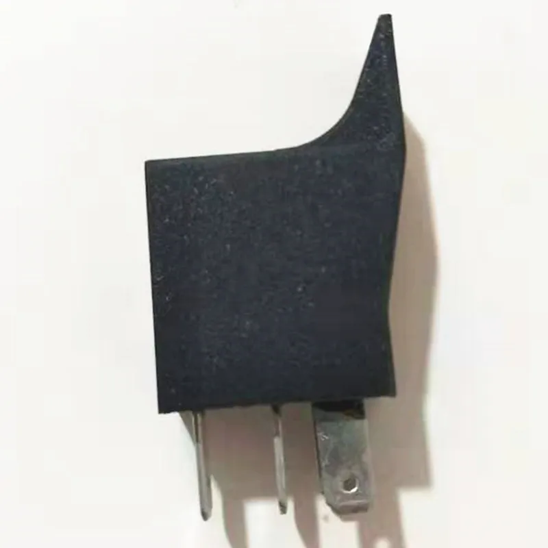 
Electric motorcycle body parts BAJAJ 175cc 12V starter flasher relay 