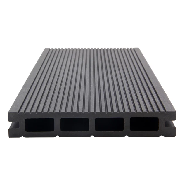 Engineered Floor Joists Prices Wood Engineered Floor Joists Prices