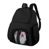 Find Your Soccer Backpack Fast With This This Sturdy Personalized Soccer Bag