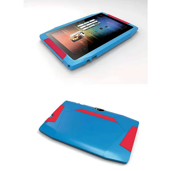 

7 inch Android Kids Tablet 1+16G Parental Control Learning Training Games Apps Children Tablet PC