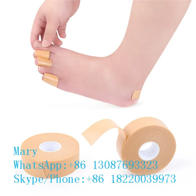 9326951936_1538436469.jpg