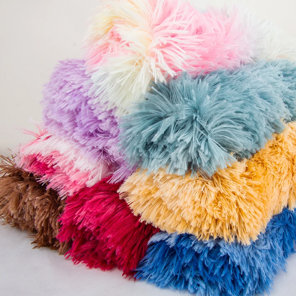 

Dropshipping Cheap Sleeping Fluffy Faux Fur Dog Blanket Fleece Soft Warm Luxury Pet Blanket Mat Throw Custom Logo Wholesale