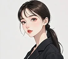 Rebecca