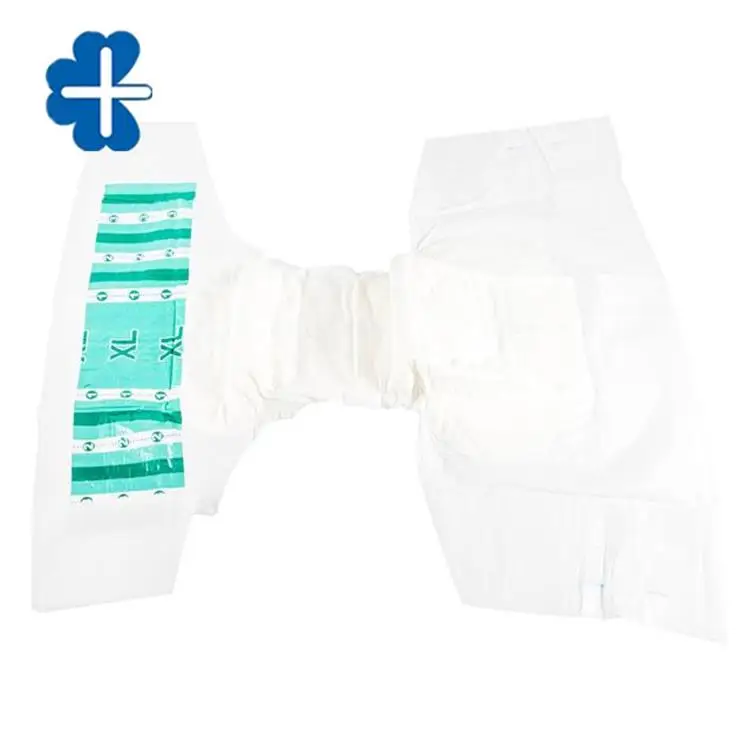 Trade Assurance Wetness Indicator Adult Diapers In Bulk Buy Adult Diapers In Bulk,Wholesale