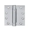 Single Action Spring door hinge