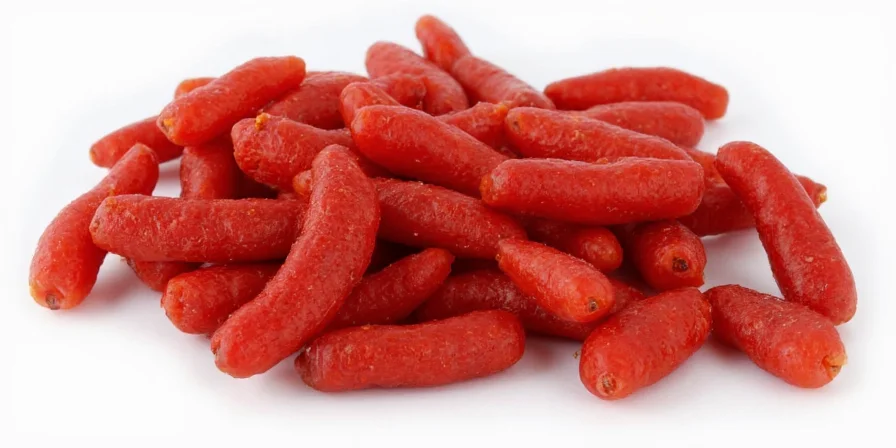 Tamarind: The Tangy Spice That’s More Than Just Sour – 7 Tips to Master Its Flavor
