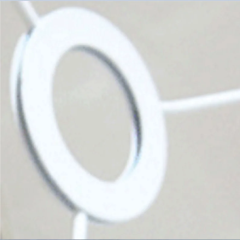 (0012-1.15) YF-0038 =x1.png