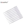 /product-detail/china-manufacturers-good-price-1ml-3ml-5ml-10ml-30ml-sterile-disposable-plastic-dropper-graduated-measuring-pasteur-pipettes-60747526813.html