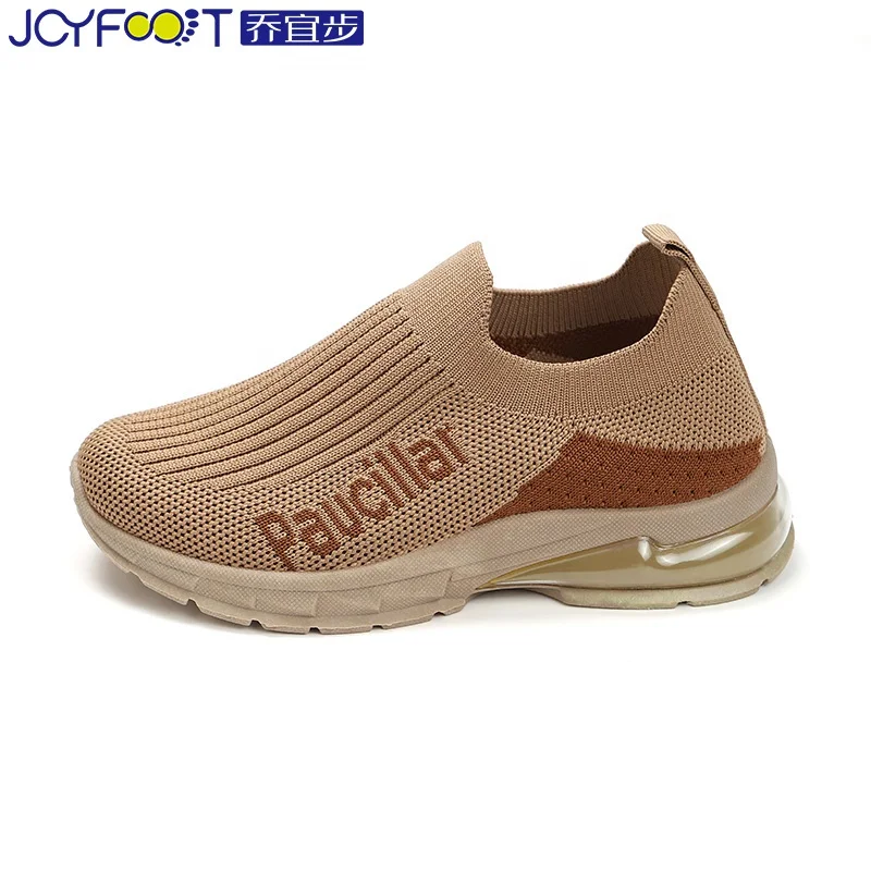 

Shoes for men new styles Sepatu sneakers Vamp Custom shoe manufacturers Zapatillas hombre Women sneaker Kids girls shoes, As pictures showed