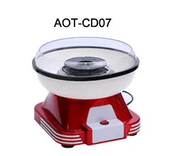 AOT-CD07-1.jpg