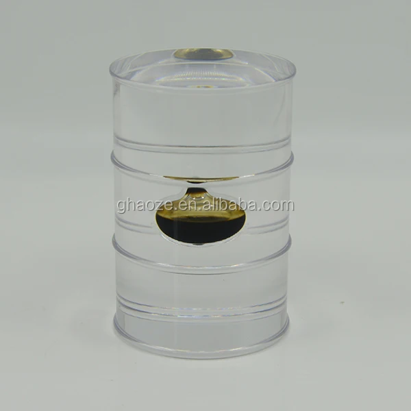 Acrylic Barrel (1).JPG