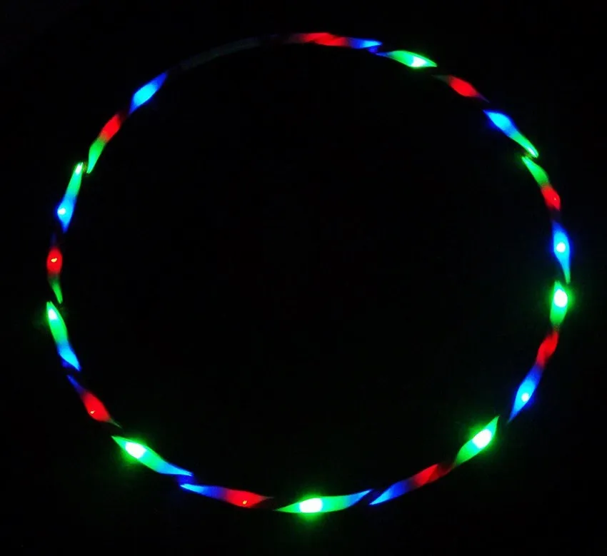 Koop laag geprijsde dutch set partijen groothandel dutch galerij