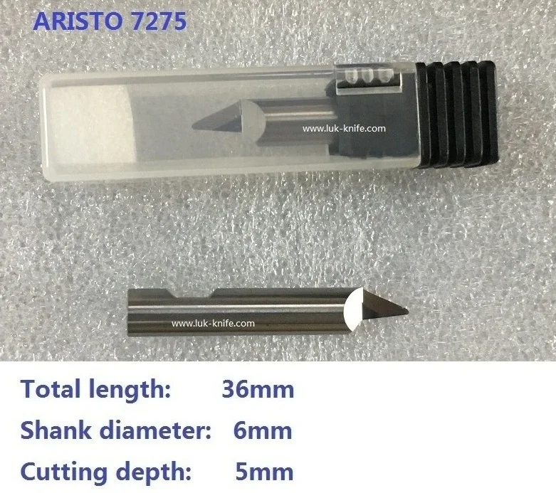 LUK-KNIFE ARISTO 7275 3.jpg