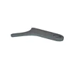 Electronics Metal out Case OEM Sheet Metal Part Fabrication Sheet Metal Stamping Process