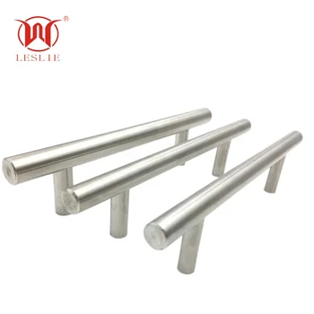 Modern 10mm Cabinet Furniture Handles And Knobs ...